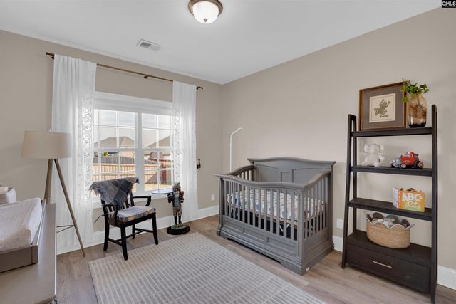 727 Broad Leaf Drive, Elgin, SC 29045