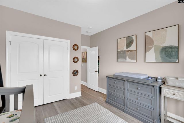 727 Broad Leaf Drive, Elgin, SC 29045