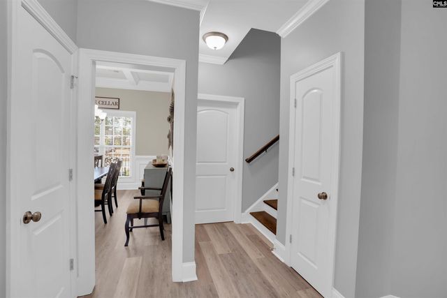 727 Broad Leaf Drive, Elgin, SC 29045