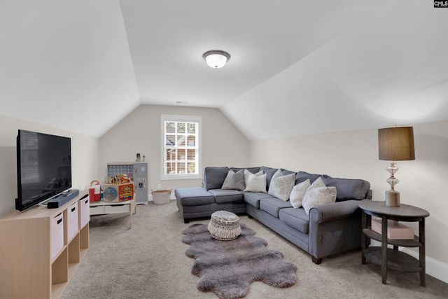 727 Broad Leaf Drive, Elgin, SC 29045