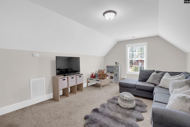 727 Broad Leaf Drive, Elgin, SC 29045