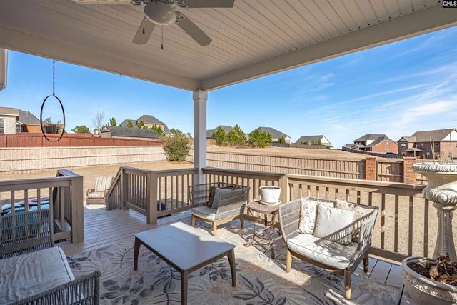 727 Broad Leaf Drive, Elgin, SC 29045