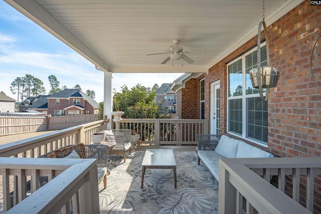 727 Broad Leaf Drive, Elgin, SC 29045