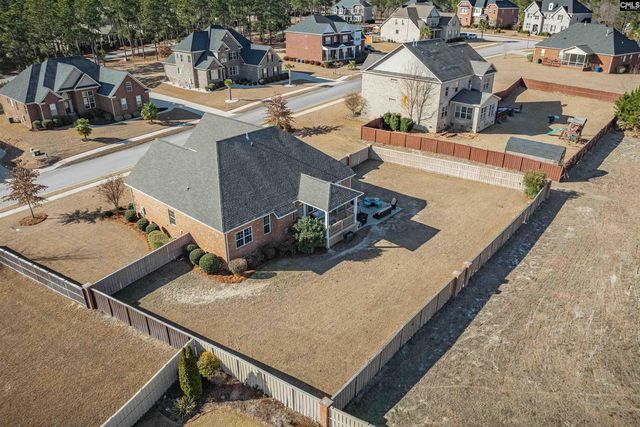 727 Broad Leaf Drive, Elgin, SC 29045