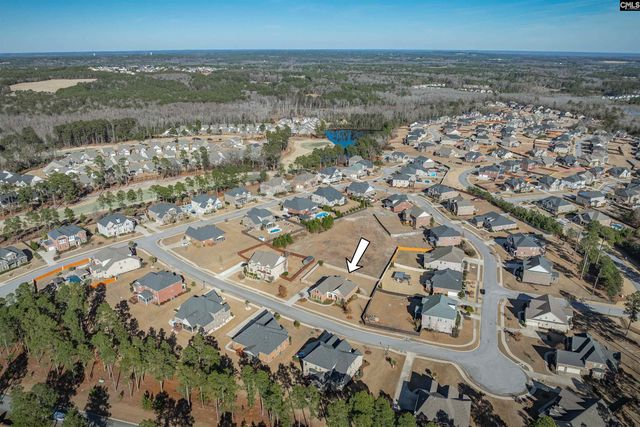 727 Broad Leaf Drive, Elgin, SC 29045