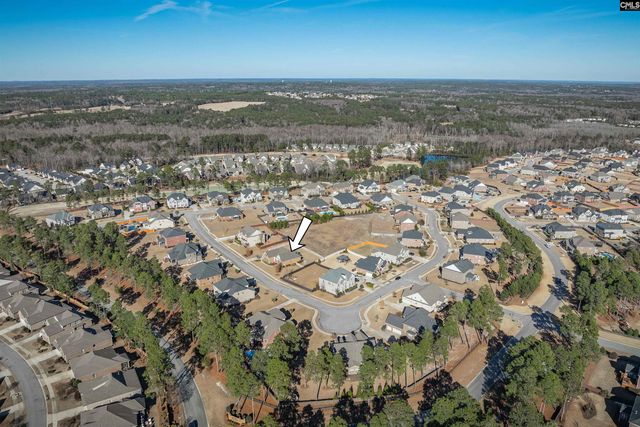 727 Broad Leaf Drive, Elgin, SC 29045