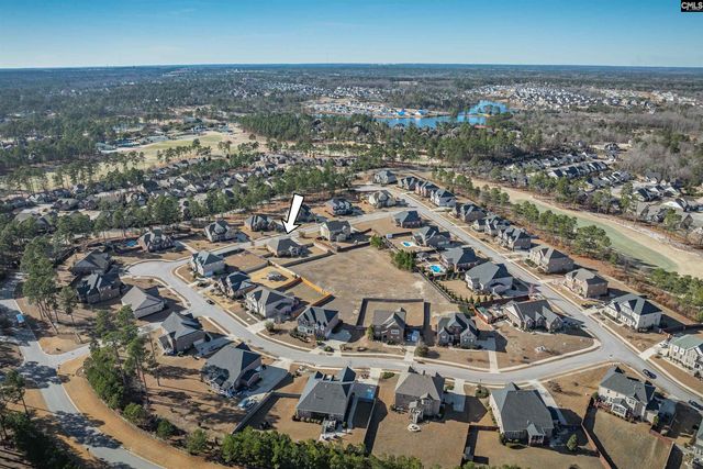 727 Broad Leaf Drive, Elgin, SC 29045