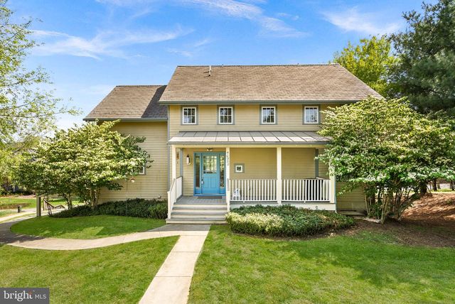 40988 REDWING SONG LN, Lovettsville, VA 20180