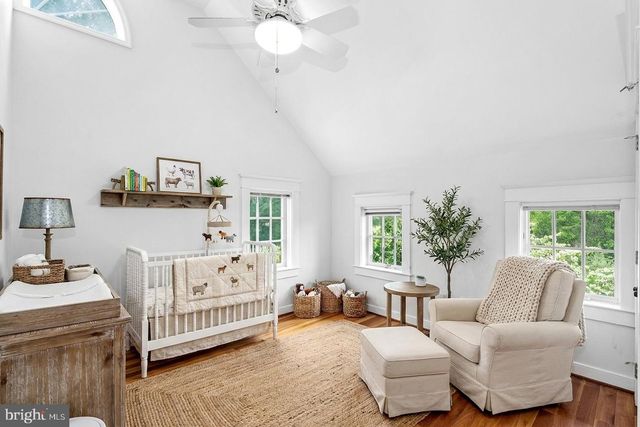 40988 REDWING SONG LN, Lovettsville, VA 20180