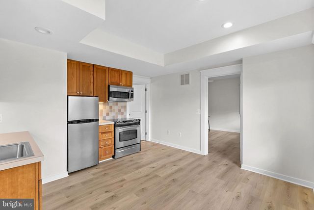 40988 REDWING SONG LN, Lovettsville, VA 20180
