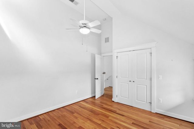 40988 REDWING SONG LN, Lovettsville, VA 20180