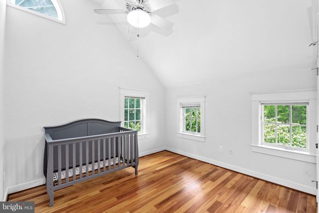 40988 REDWING SONG LN, Lovettsville, VA 20180