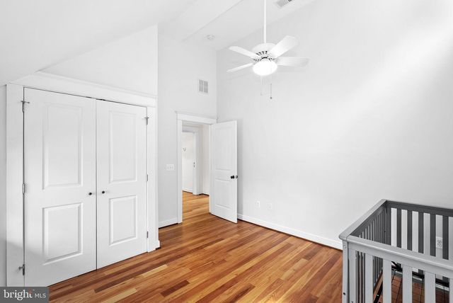 40988 REDWING SONG LN, Lovettsville, VA 20180