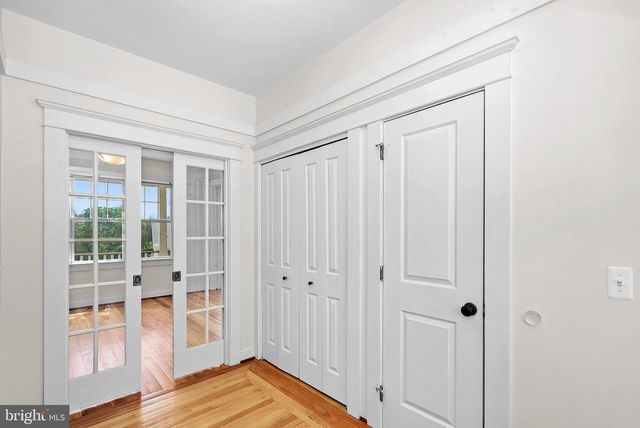 40988 REDWING SONG LN, Lovettsville, VA 20180