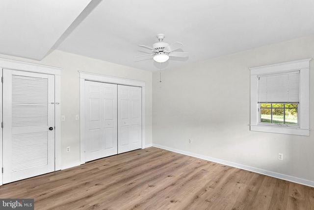 40988 REDWING SONG LN, Lovettsville, VA 20180