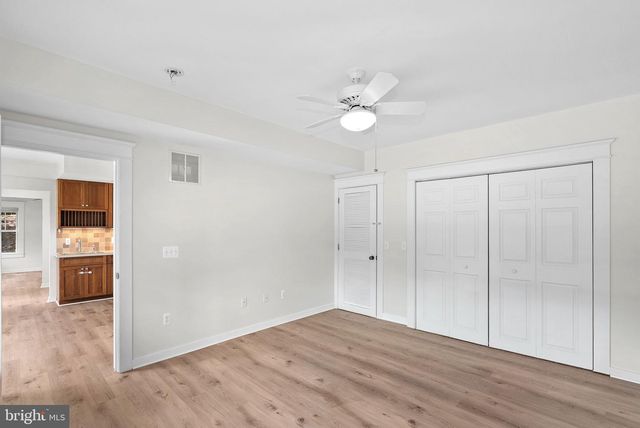 40988 REDWING SONG LN, Lovettsville, VA 20180