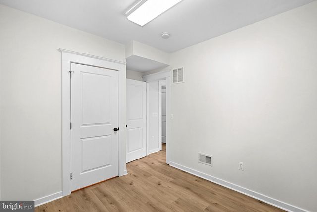 40988 REDWING SONG LN, Lovettsville, VA 20180