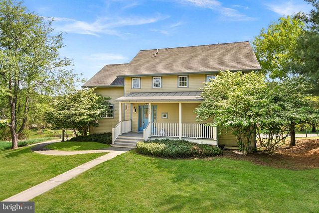 40988 REDWING SONG LN, Lovettsville, VA 20180