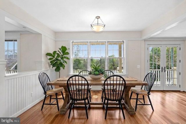40988 REDWING SONG LN, Lovettsville, VA 20180