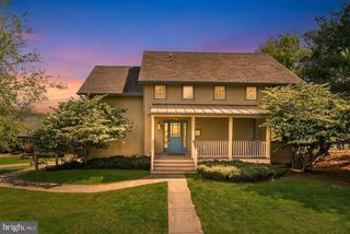 40988 REDWING SONG LN, Lovettsville, VA 20180