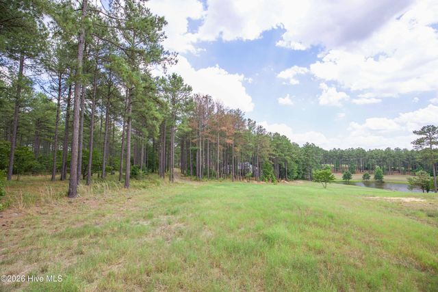 220 Justin Way, Jackson Springs, NC 27281