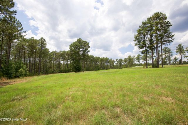 220 Justin Way, Jackson Springs, NC 27281