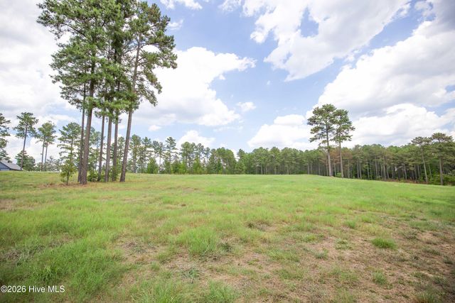 220 Justin Way, Jackson Springs, NC 27281