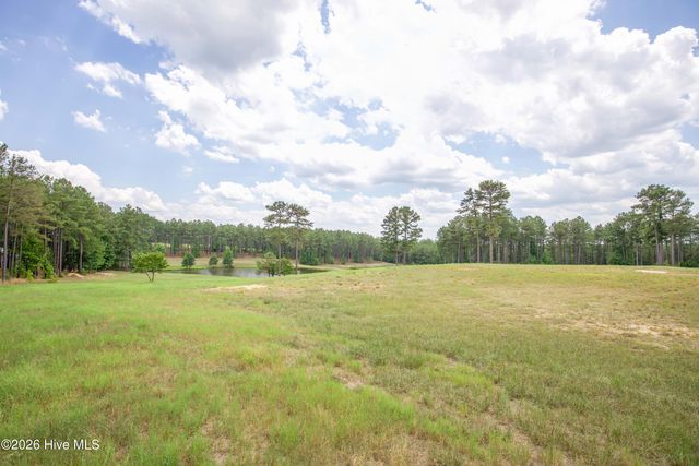 220 Justin Way, Jackson Springs, NC 27281
