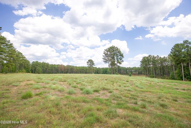 220 Justin Way, Jackson Springs, NC 27281