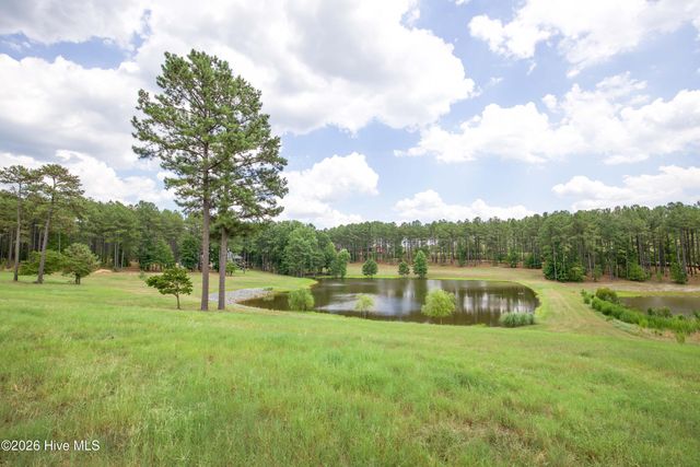 220 Justin Way, Jackson Springs, NC 27281