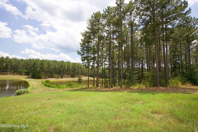 220 Justin Way, Jackson Springs, NC 27281