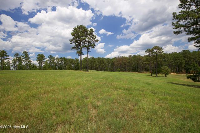 220 Justin Way, Jackson Springs, NC 27281