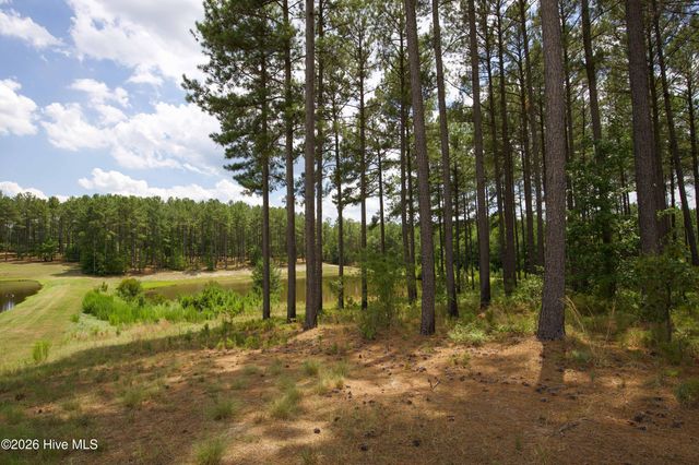 220 Justin Way, Jackson Springs, NC 27281