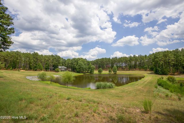 220 Justin Way, Jackson Springs, NC 27281