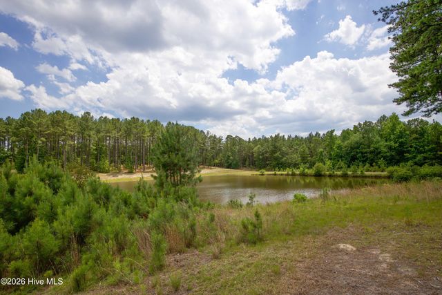 220 Justin Way, Jackson Springs, NC 27281