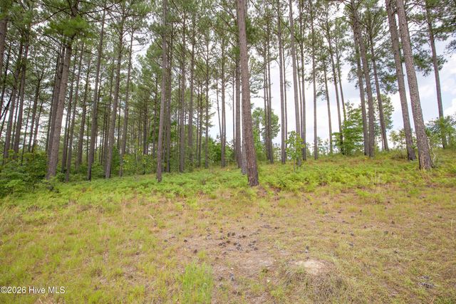 220 Justin Way, Jackson Springs, NC 27281