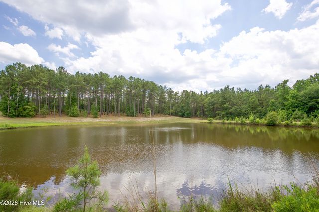 220 Justin Way, Jackson Springs, NC 27281