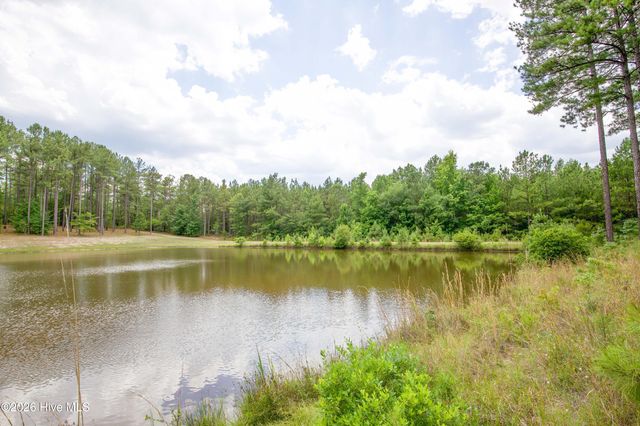 220 Justin Way, Jackson Springs, NC 27281