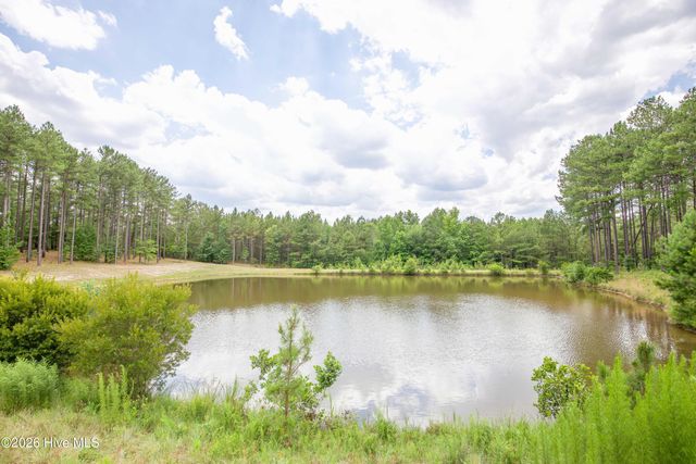 220 Justin Way, Jackson Springs, NC 27281