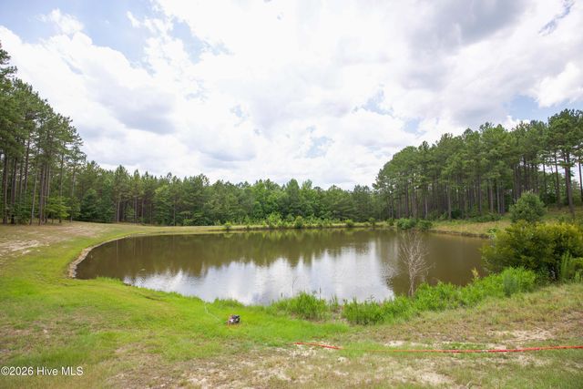 220 Justin Way, Jackson Springs, NC 27281