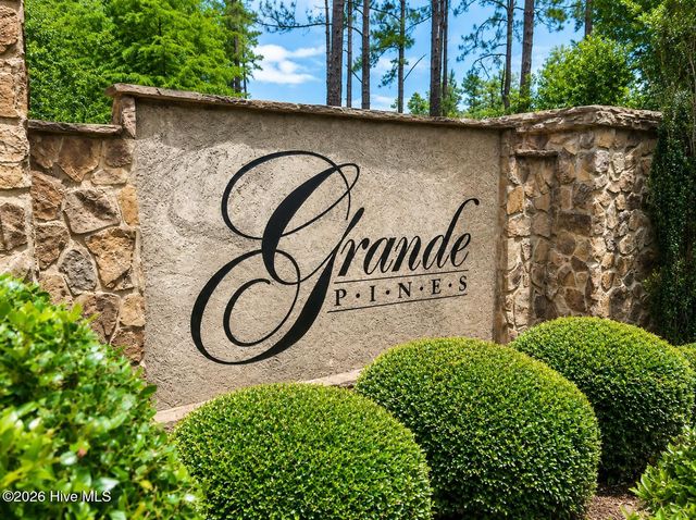 220 Justin Way, Jackson Springs, NC 27281