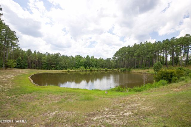 220 Justin Way, Jackson Springs, NC 27281