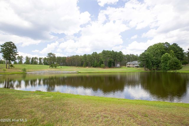 220 Justin Way, Jackson Springs, NC 27281