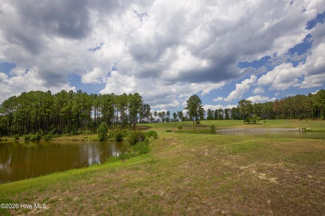 220 Justin Way, Jackson Springs, NC 27281