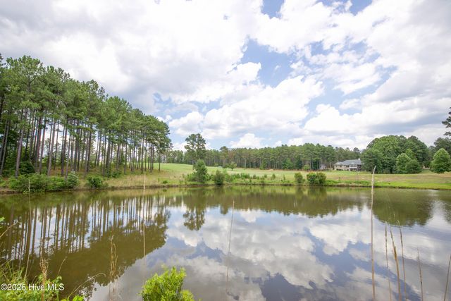 220 Justin Way, Jackson Springs, NC 27281