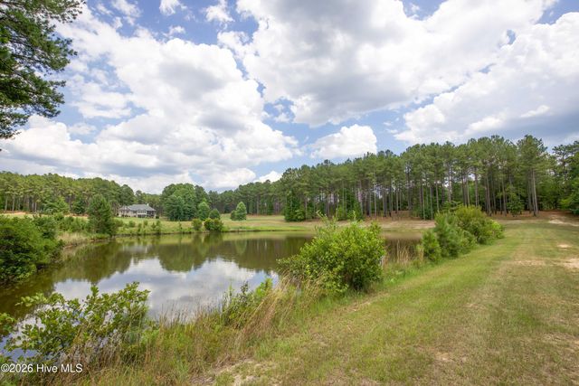 220 Justin Way, Jackson Springs, NC 27281