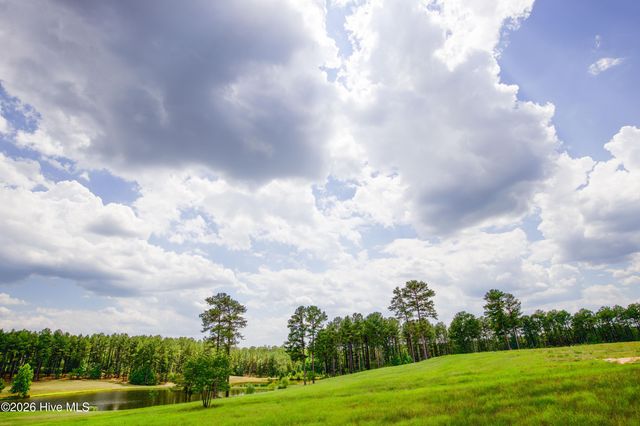 220 Justin Way, Jackson Springs, NC 27281
