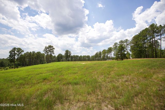 220 Justin Way, Jackson Springs, NC 27281
