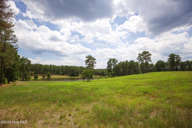 220 Justin Way, Jackson Springs, NC 27281