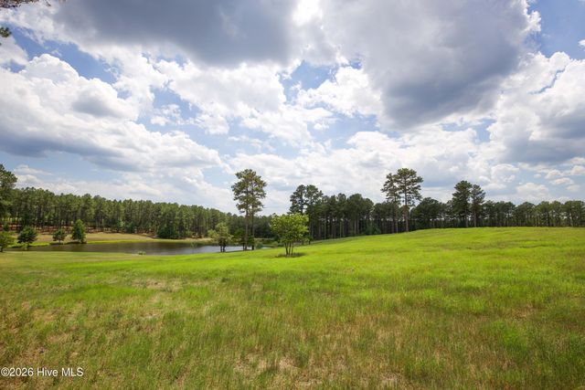 220 Justin Way, Jackson Springs, NC 27281